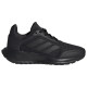 Adidas Tensaur Run 2.0 K